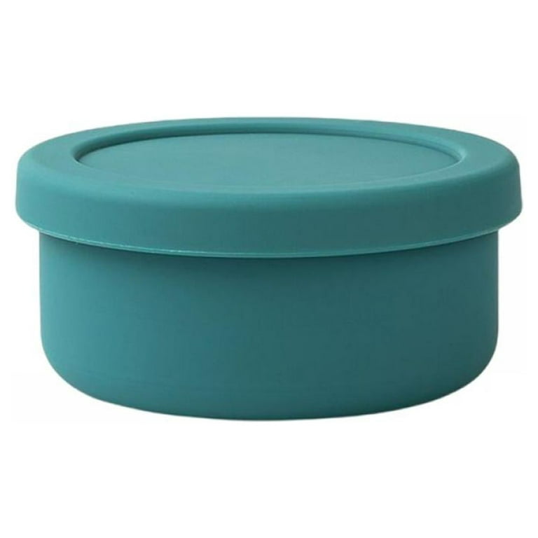 https://i5.walmartimages.com/seo/Silicone-Food-Storage-Containers-with-Lids-13-5-Oz-Meal-Prep-Container-for-Kitchen-Lunch-Box-Microwave-and-Freezer-Safe_7acf4de8-7288-4b42-b553-b2d4af23cdff.50a4909b9edf75cc9f768cf56adebf2e.jpeg?odnHeight=768&odnWidth=768&odnBg=FFFFFF