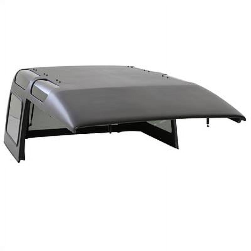 Silicone For Portal Windows