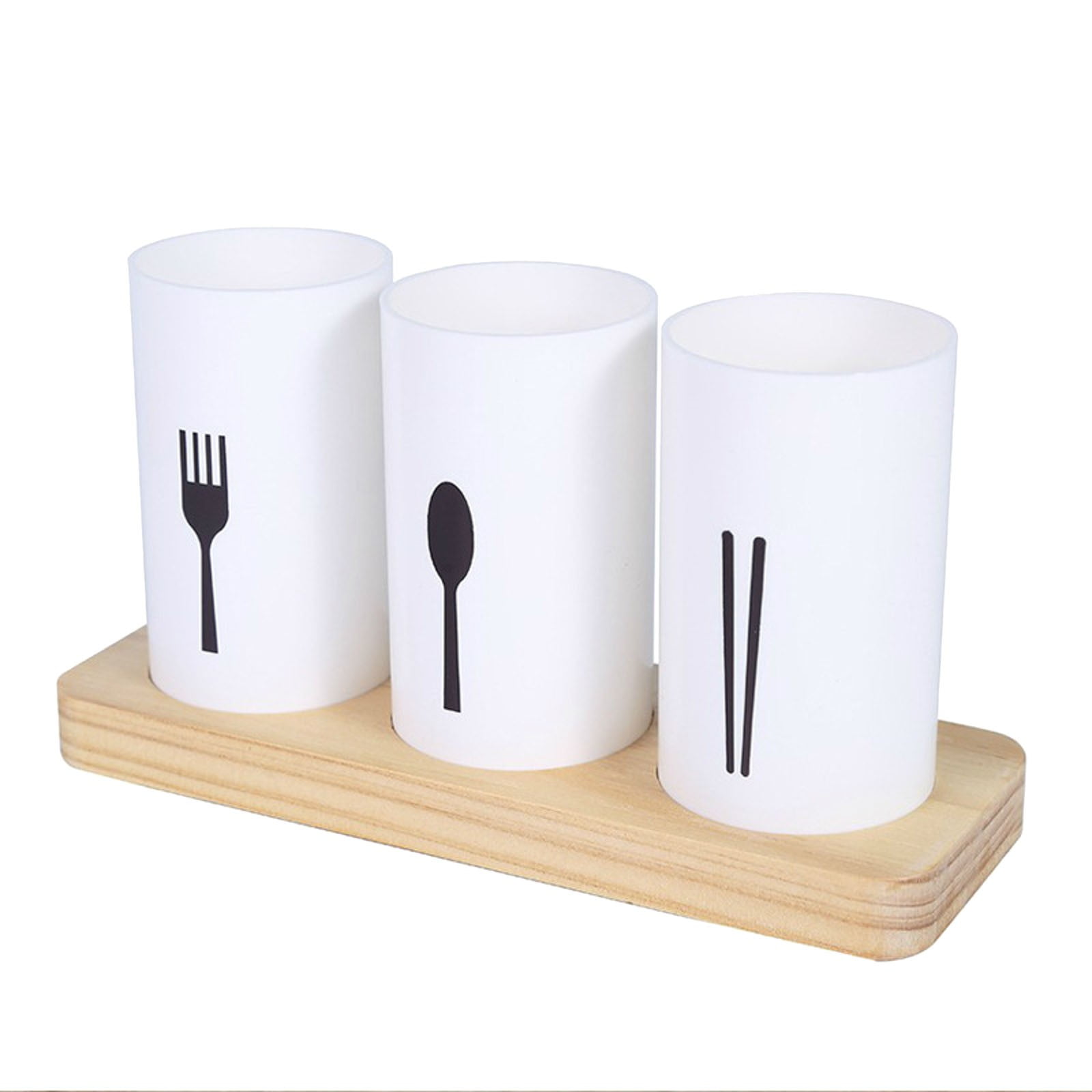 Silicone Freezer Bag Soup Freezer Bags Air Tight Glass Containers for