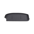 thumbnail image 1 of Silicone Front Passenger Dashboard Protection Pad for Latest Model Cars, Scratch-Resistant, Waterproof and Fashionable, 1 of 7