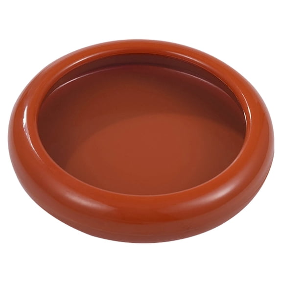 Silicone Fruit And Vegetable Containers For Fridge,Reusable Holder For Food Storage,Fresh Stretch Pods For Food Saver