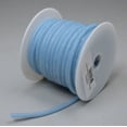 thumbnail image 1 of Silicone Fuel Tubing Std (50' Roll), 1 of 1