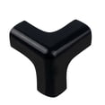 thumbnail image 1 of Silicone Furniture Corner Guard Edge Protector For Table And Kitchen Collision Prevention, 1 of 4