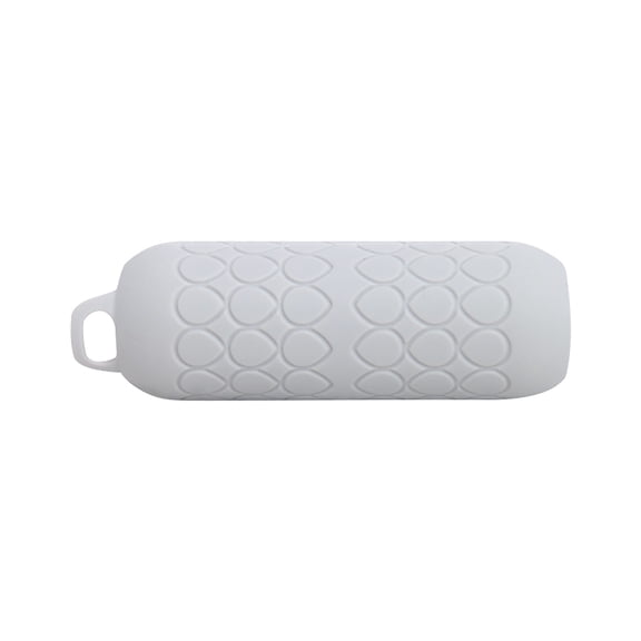 Silicone Garlic Peeler Manual Peeling Garlic Manual Garlic Puree Household Kitchen Gadgets Garlic Mincer Crusher Garlic Peeler And Stainless Steel Roller Economic Garlic Kitchen Must Haves for Kids