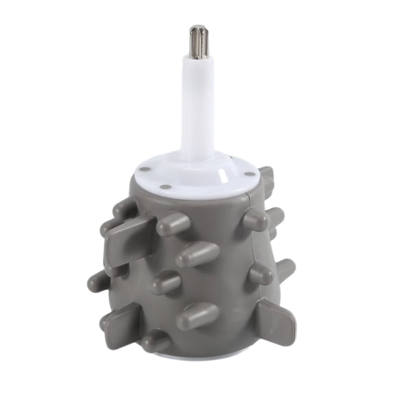Silicone Garlic Roller Quick Peeling Clove Machine, No Odor Tool 3L