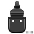 thumbnail image 1 of Silicone Gas Pump Glove Reusable Silicone Fuel Glove Nonslip Protective Mittens Easy to Wear Gasoline Hand Covers for Pumping Gas, 1 of 10