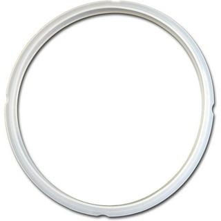 https://i5.walmartimages.com/seo/Silicone-Gasket-Or-Pressure-Ring-Compatible-With-Carey-DPC-9SS-Canner-Cooker-Stainless-Steel-9-5-Quart-This-Part-Is-Not-Created-Sold-By-NESCO_11ea3508-cbfb-48e3-ad21-348dc6b15f31.bcba5364e927db7790b407a4be371586.jpeg?odnHeight=320&odnWidth=320&odnBg=FFFFFF