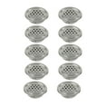 Silicone Gasket Ring Stainless Tumblers with Lids 30oz Rubber Gasket