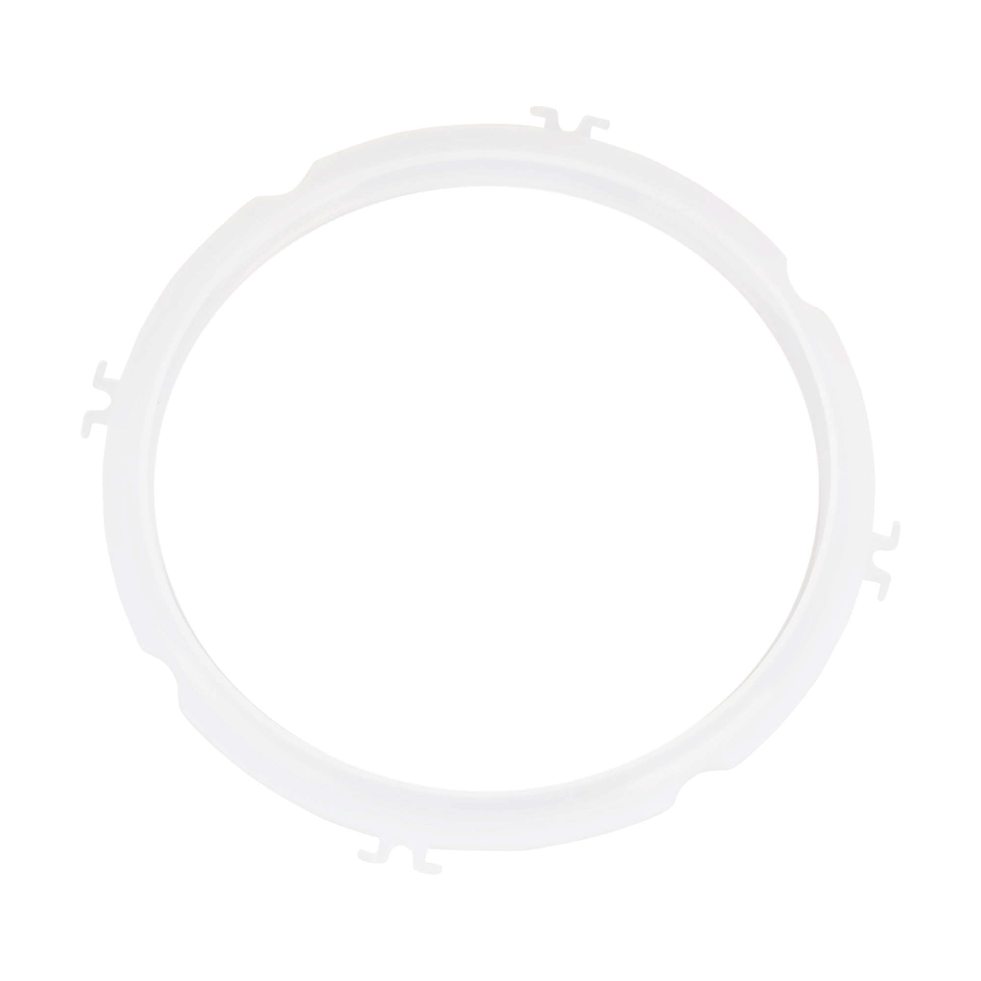 https://i5.walmartimages.com/seo/Silicone-Gasket-Sealing-Ring-Replacement-for-Joyoung-Inner-Dia-8-7-Inch-Fits-5-6-QT-Models_87ee9277-a592-4219-adc4-0f55666b006d_1.88c2bd901b6730a1fa46a22a21aa56d2.jpeg
