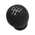 thumbnail image 1 of Silicone Gear Shifter Cover with Anti-Slip Pattern for Car Enthusiasts and Daily Commuters, 1 of 8