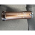 thumbnail image 1 of Silicone Gel For Scars +SPF30 UV Protection 30 gr, 1 of 2