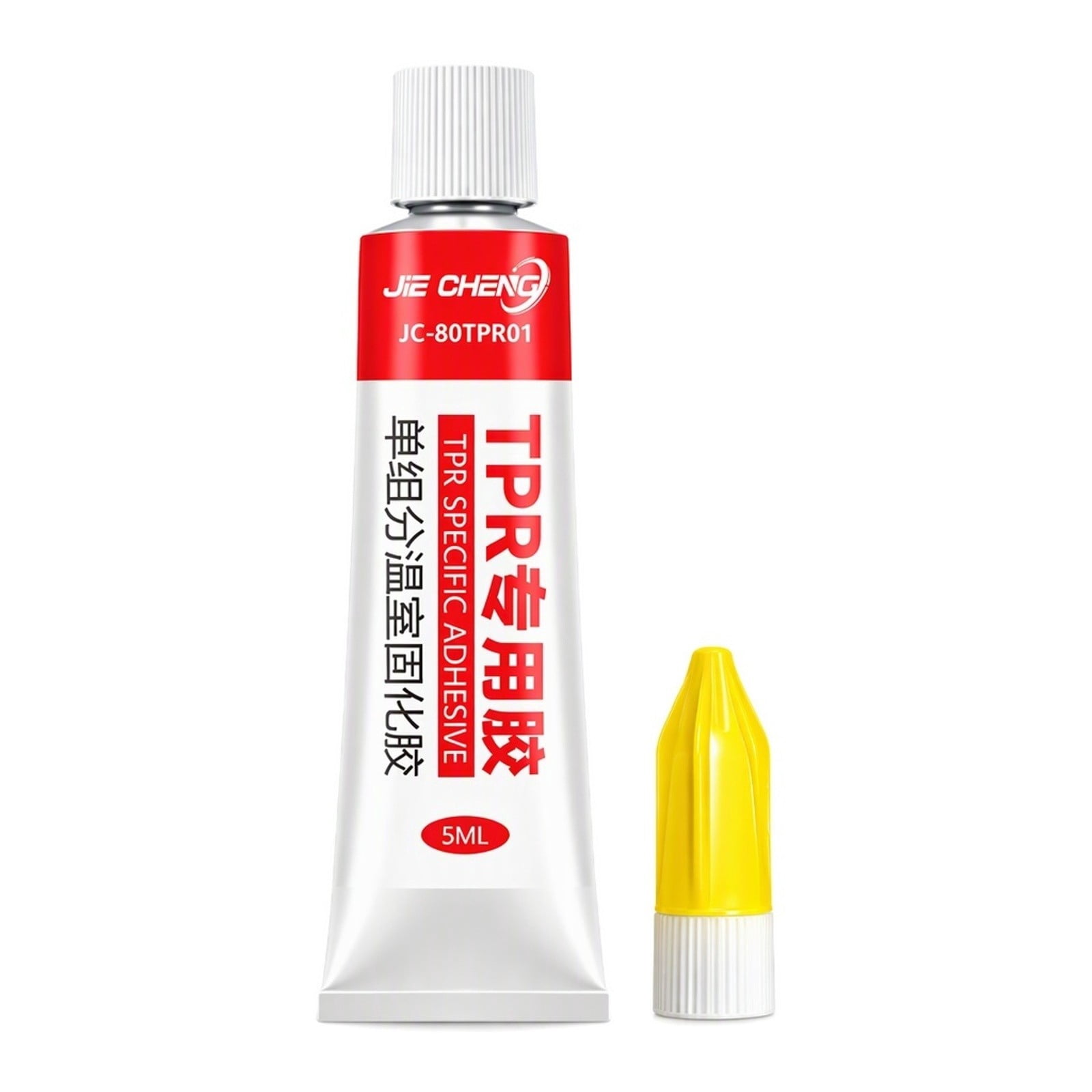 Silicone Glue for Squishy,Single Component Room Temperature Curing Glue ...