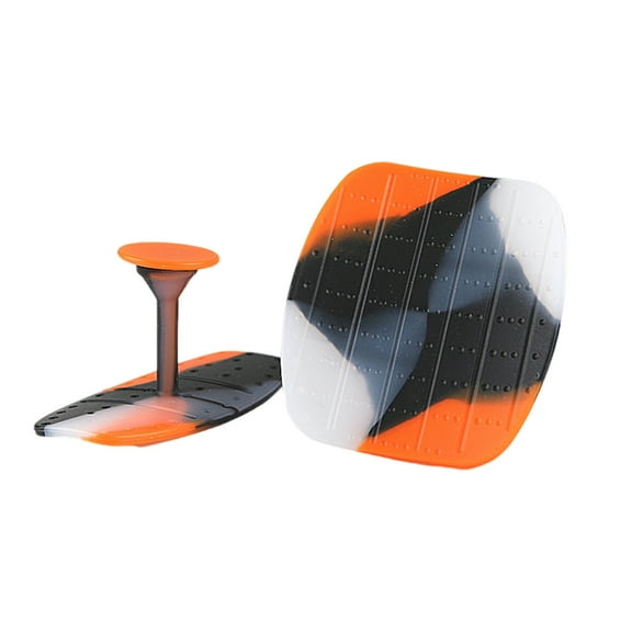 Silicone Golf Training Equipment Golf Training Grip Aid Golf Grip Trainer