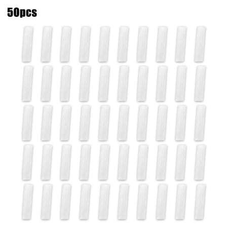 Silicone Grafting Sleeves for Fruit Trees Plants, 2026 New Graftings Kit for Fruit Trees, Plant Sleeve Grafting Tubes, Gardening Tools for FruitTree, Vines, Roses & Cloning Plants