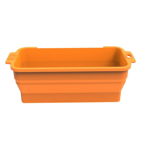 Silicone Grease Cup Liners Reusable Grease Oil Catcher Griddle Pans Outdoor BBQ Grill Replacement Parts Aluminum round Baking Pans Disposable 9 X 9 Baking Pan for Oven Rack for Baking Wire Baking