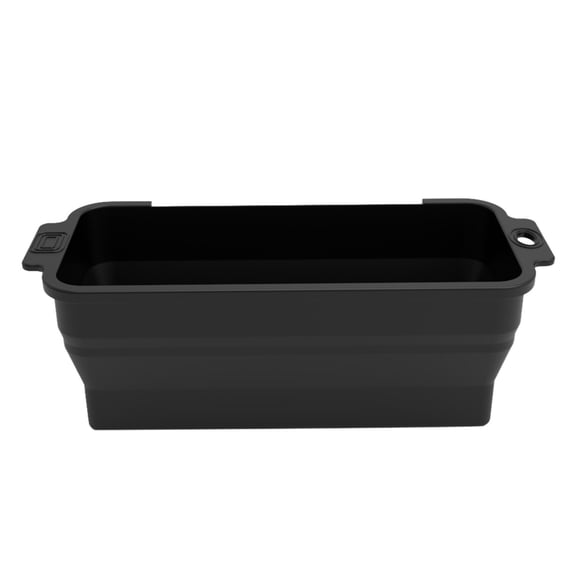 Silicone Grease Cup Liners Reusable Grease Oil Catcher Griddle Pans Outdoor BBQ Grill Replacement Parts Aluminum round Baking Pans Disposable 9 X 9 Baking Pan for Oven Rack for Baking Wire Baking