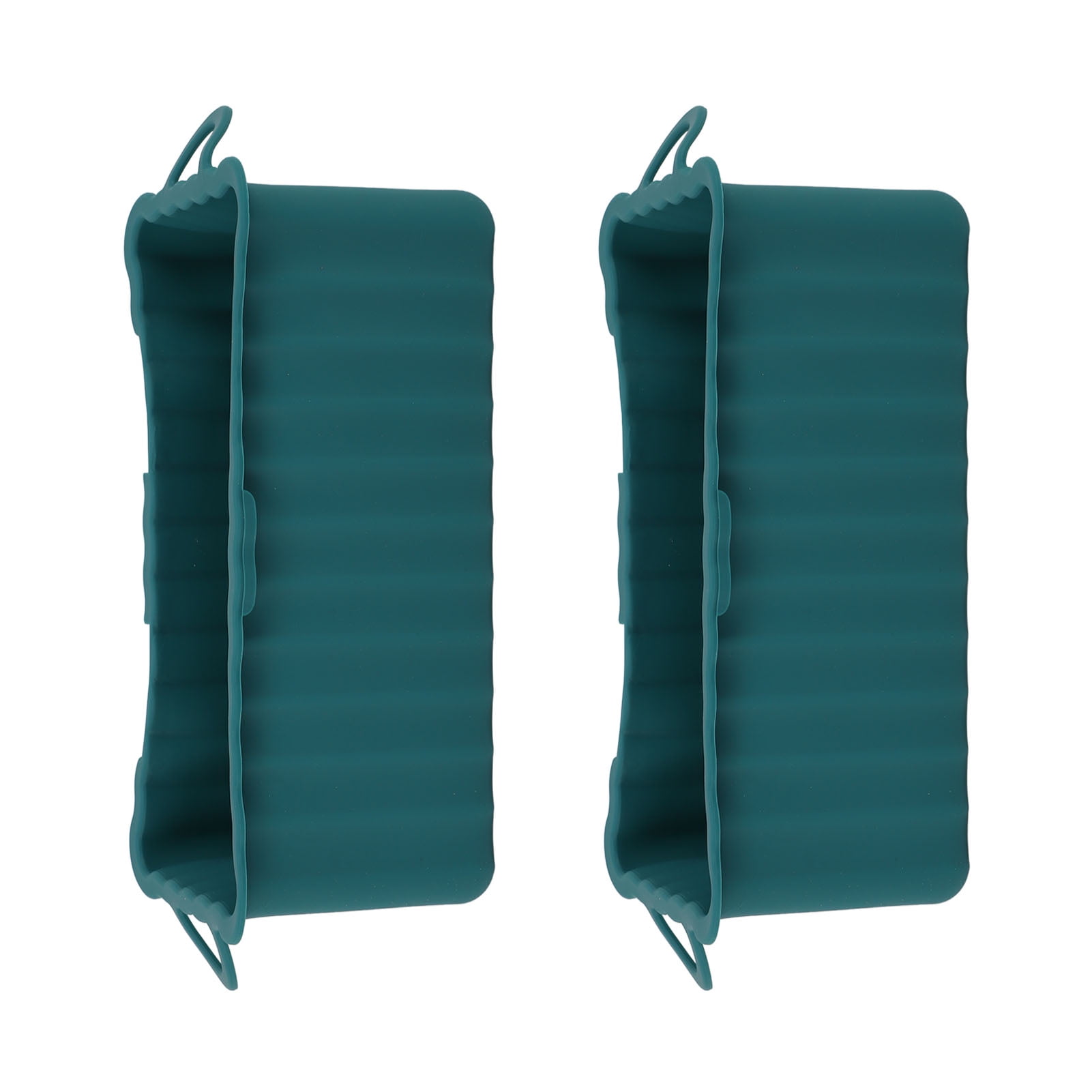 Silicone Grease Drip Pan, Blackstone Barbecue Silicone Oil Drain Box