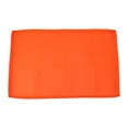 Silicone Griddle Mat Silicone Protective Mat Cover Grill Cover for