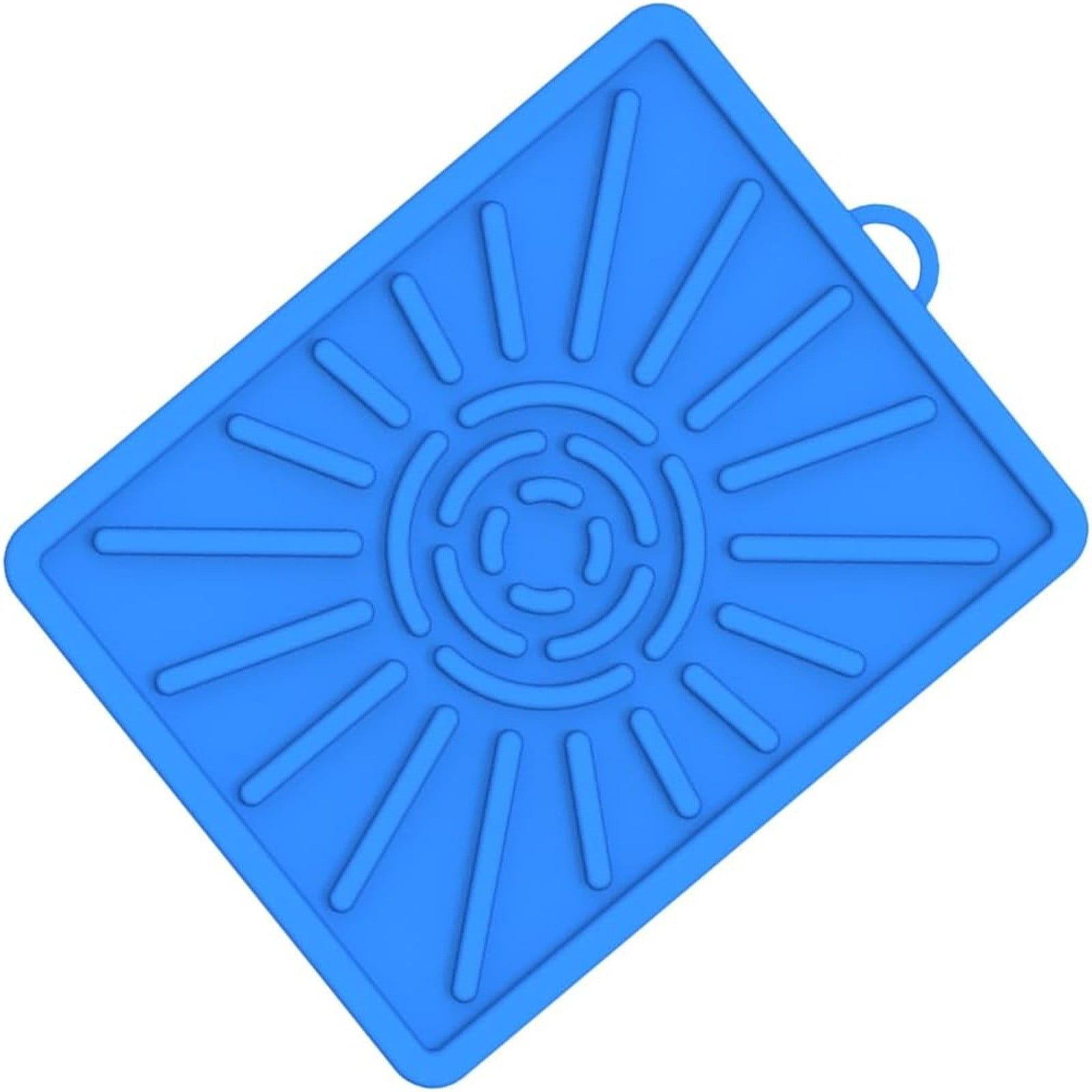 Silicone Griddle Side Shelf Mats Griddles Tool Mats Griddle Outdoor Heat Mat Sear Burner Screen