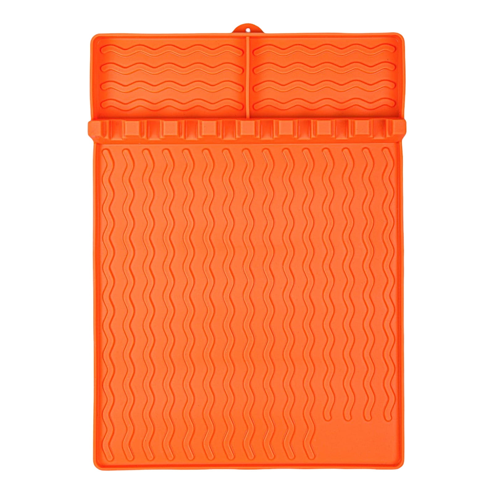 Silicone Griddle Tools Mat Silicone Grill Mats For Outdoor Grill