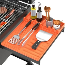 Copper grill mats walmart online
