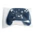 Silicone Grip Case Compatible for Steam Controller 2, Game Console DIY Grip Handle Carrying Case Holder Protective Housing Shell Skin Gaming Bracket Case(Sold without manufacturer warranty)