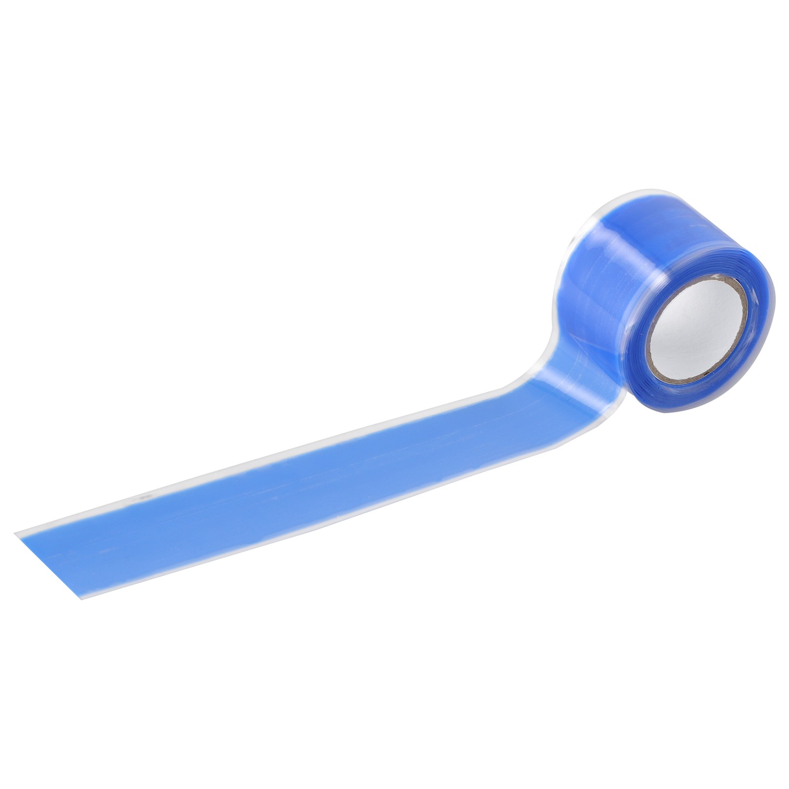 Silicone Grip Tape For Kayak Canoe And Dragon Boat Paddles Repair Tape