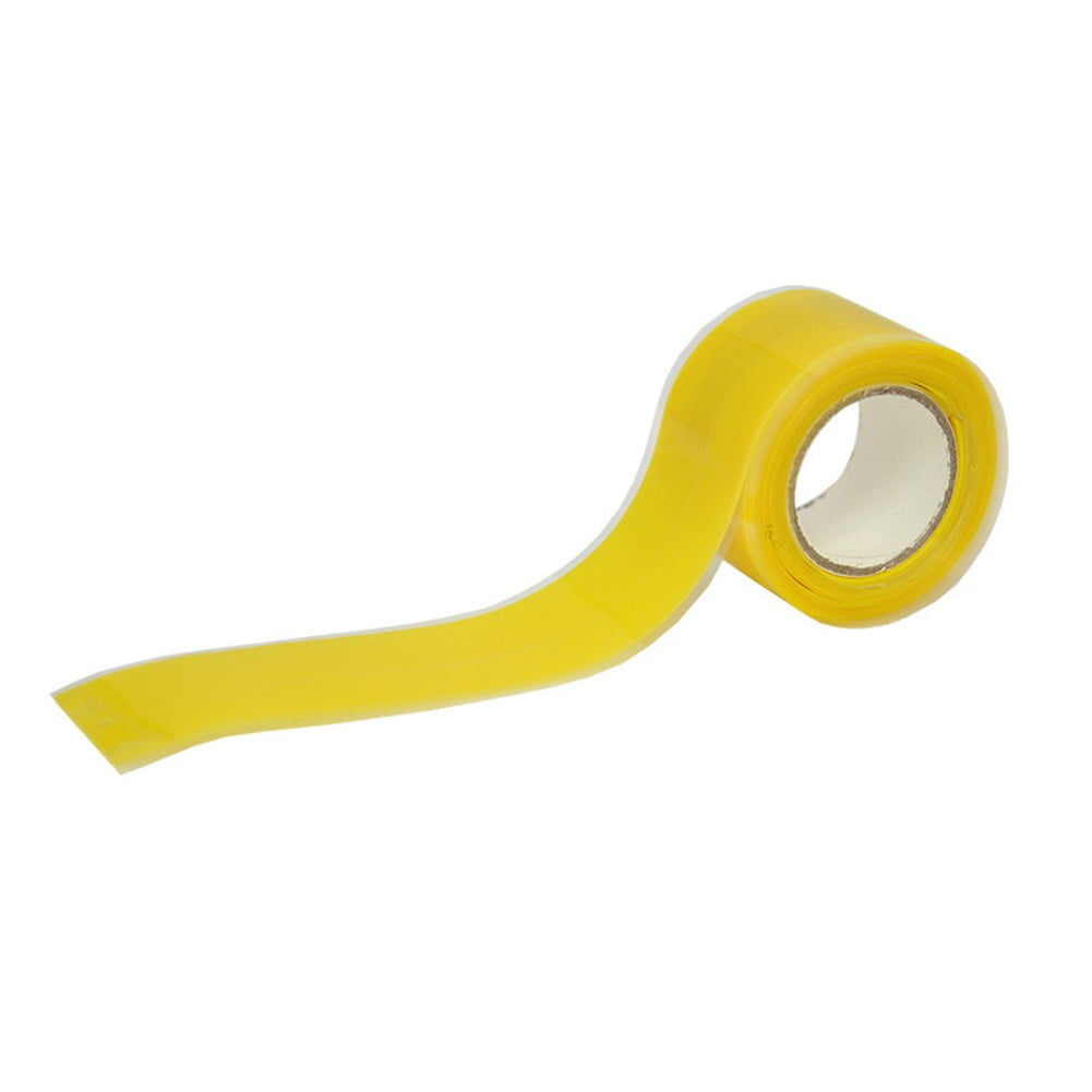 Silicone Grip Tape For Kayak Canoe And Dragon Boat Paddles Repair Tape