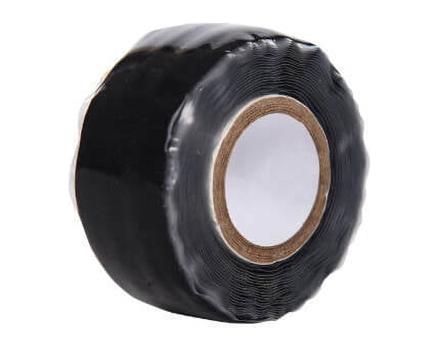 https://i5.walmartimages.com/seo/Silicone-Grip-Tape-for-Dragon-Boat_54027041-a518-4492-8df6-8cfa86d0d7c2.474a7204b42330d0b6ca424b0f459f73.jpeg