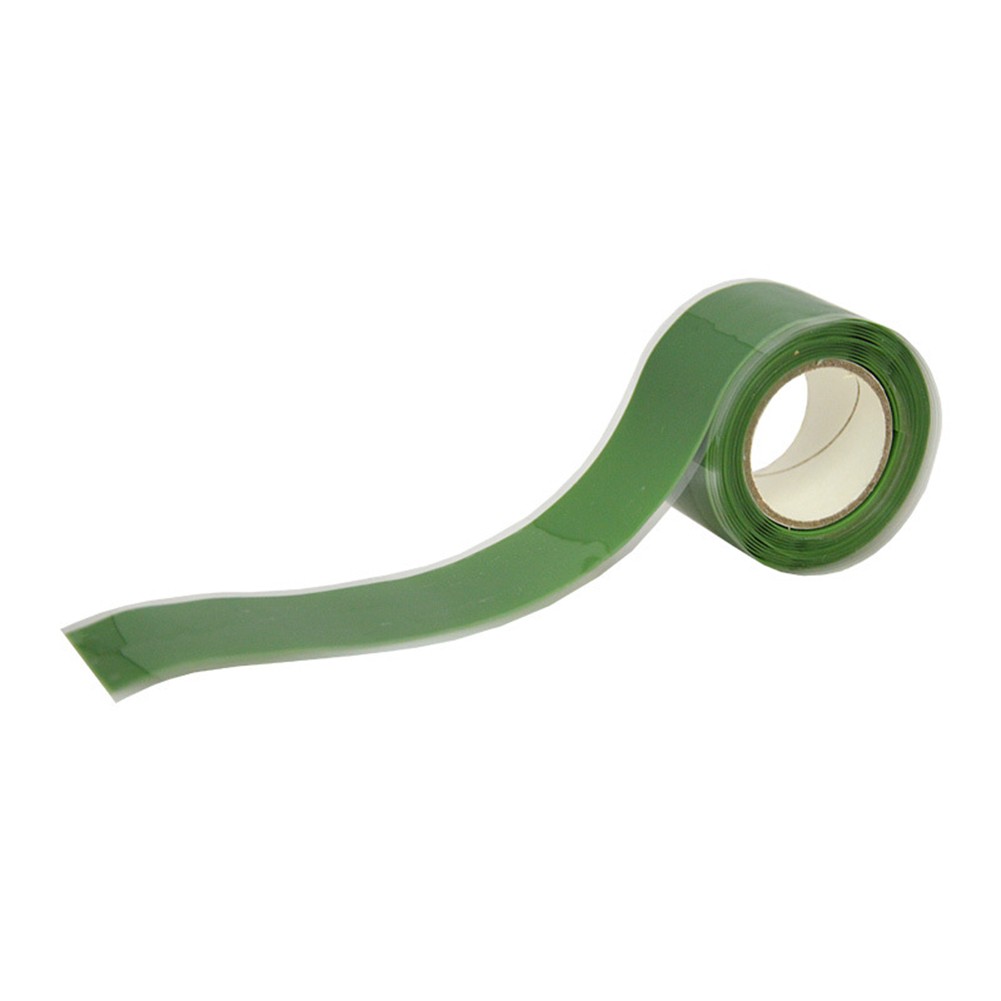 Silicone Grip Tape For Kayak Canoe And Dragon Boat Paddles Repair Tape