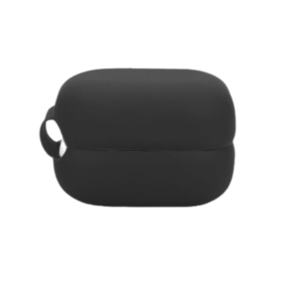 Silicone Guard Shell for Link Buds Open Headphone Housing Case Antiscratch Cover