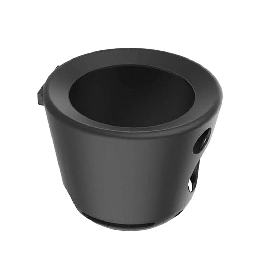 Silicone Guard Shell for Sound Clock Alarmo Prevents Scratches and ...