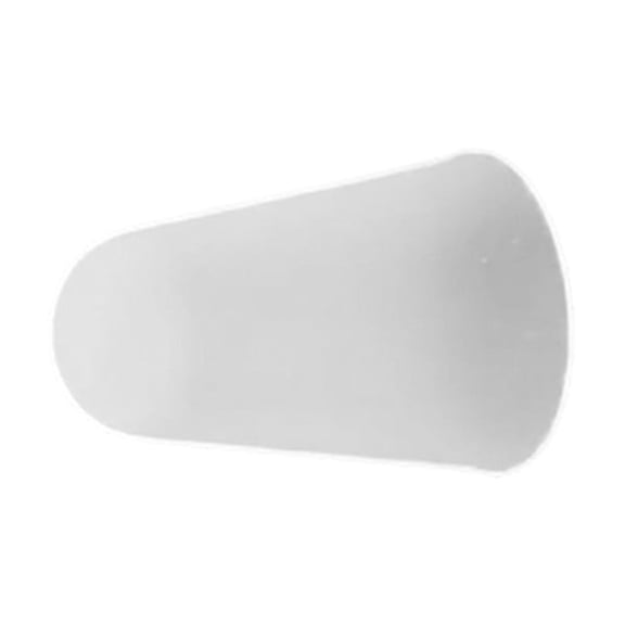 Silicone Guitar Finger Protectors For Beginners, Reusable Anti-Blister Guards With 5 Sizes For Pain-Free Practice