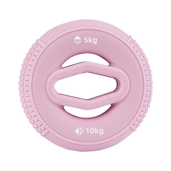 Silicone Hand Grip Balls Finger Trainer Strength Expander Workout Training Grip Muscle Strengthening Fitness Equipment