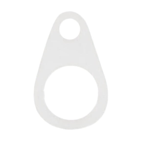 Silicone Hanging Ring And Loop Accessories，[ For Hearing ] Lost Lanyard And Falling Hanging Rope Providing . With Silicone Ring Design It'S Easy To Wear Ensuring Your Is