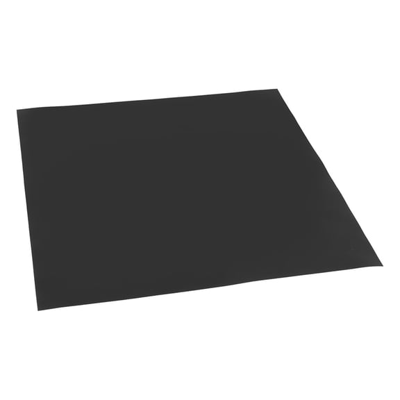 Silicone Heat Insulated Pad, Heat Insulation Mat, Anti-Slip Mat, For Microwave For Air Fryer Toaster Oven Coffee Maker