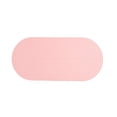 thumbnail image 1 of Silicone Heat Resistant Mat Household Hair Appliance Pad with Non-Slip Base for Flat Iron Curling Iron or Blow Dryer Easy to Clean and Store, 1 of 3