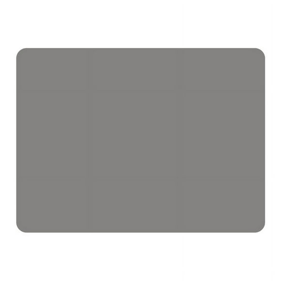 Heat Resistant Countertop Mat