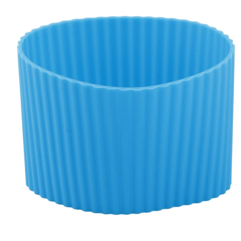 https://i5.walmartimages.com/seo/Silicone-Heat-Resistant-Nonslip-Glass-Bottle-Mug-Cup-Sleeve-Protector-Cover-Blue_b480f9cb-3e05-4b1e-a068-de67cd7193bd_1.8caa94fa9ca447d7fc41aa3404770c1a.jpeg?odnHeight=768&odnWidth=768&odnBg=FFFFFF