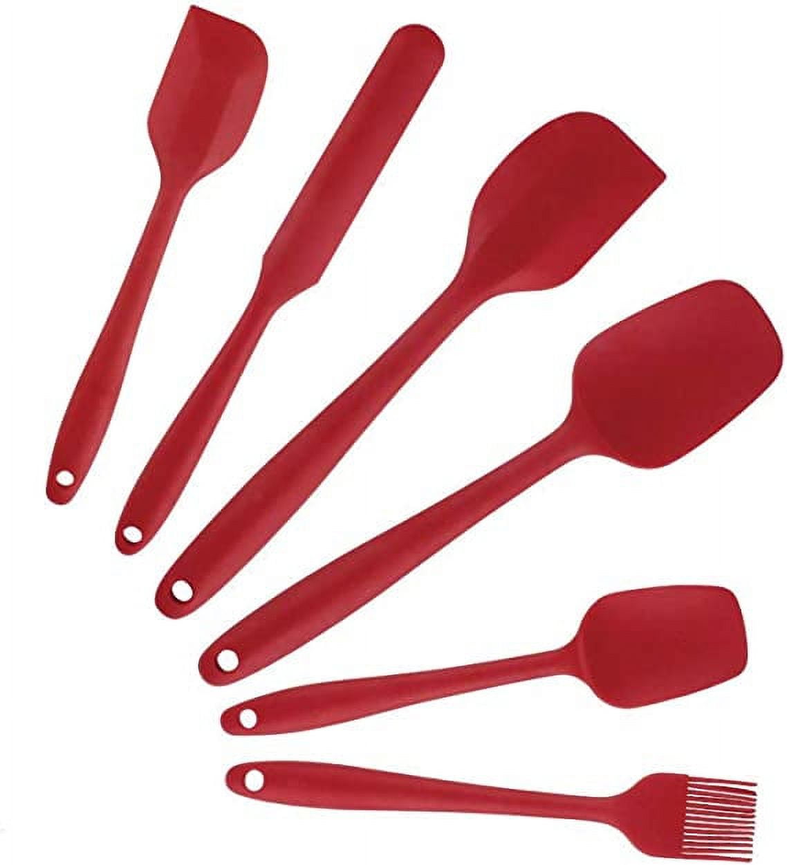https://i5.walmartimages.com/seo/Silicone-Heat-Resistant-Spatula-Set-with-Stainless-Steel-Core-Kitchen-Utensils-Set-for-Cooking-Baking-and-Mixing-Red-6-Piece_0c4fc2fb-1ce0-49da-9f7d-334d68cee1f5.9be4b83feff1824adff4ff65e35c59ad.jpeg