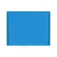 thumbnail image 1 of Silicone High Temperature Baking Mat Dehydration Tray Roll For Oven Baking And Drying, 1 of 8