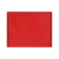 thumbnail image 1 of Silicone High Temperature Baking Mat Dehydration Tray Roll For Oven Baking And Drying, 1 of 8