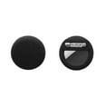 thumbnail image 1 of Silicone Holder For #airtag# Kids Pets with Safety Pins GPS Tracker Case ге ; A0R1, 1 of 7