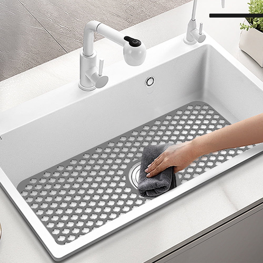 https://i5.walmartimages.com/seo/Silicone-Hollow-Sink-Large-Mat-Multipurpose-Non-slip-Mat-for-Kitchen-Sink-Countertop_6f98f63f-1ee0-4a30-ab10-6c76001202c4.eb2a30ceb6d1ef6f780a5ae29999ff94.jpeg