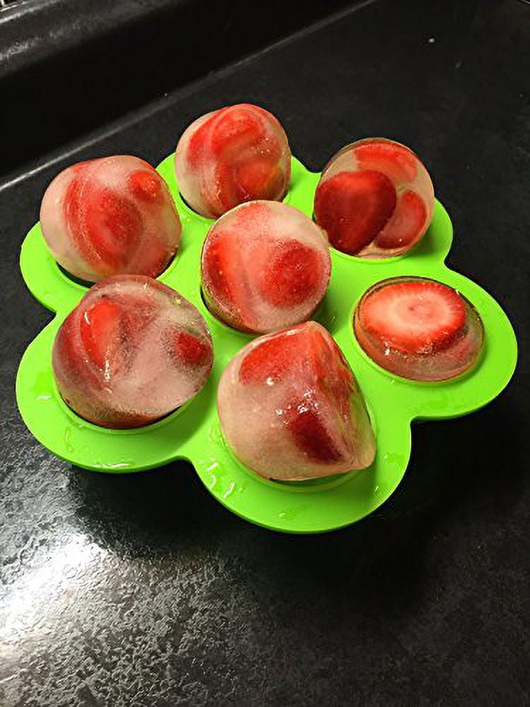 https://i5.walmartimages.com/seo/Silicone-Homemade-Baby-Food-Freezer-Tray-Storage-Containers-Clip-On-Lid-Baking-Mold-Ice-Cube-Popsicle-Tray-BPA-Free-FDA-Approved-SiliZoo_f4d22d12-78c0-491c-aa68-2ee081058c39.21b273de8703bf70c2a07467e8ab2166.jpeg