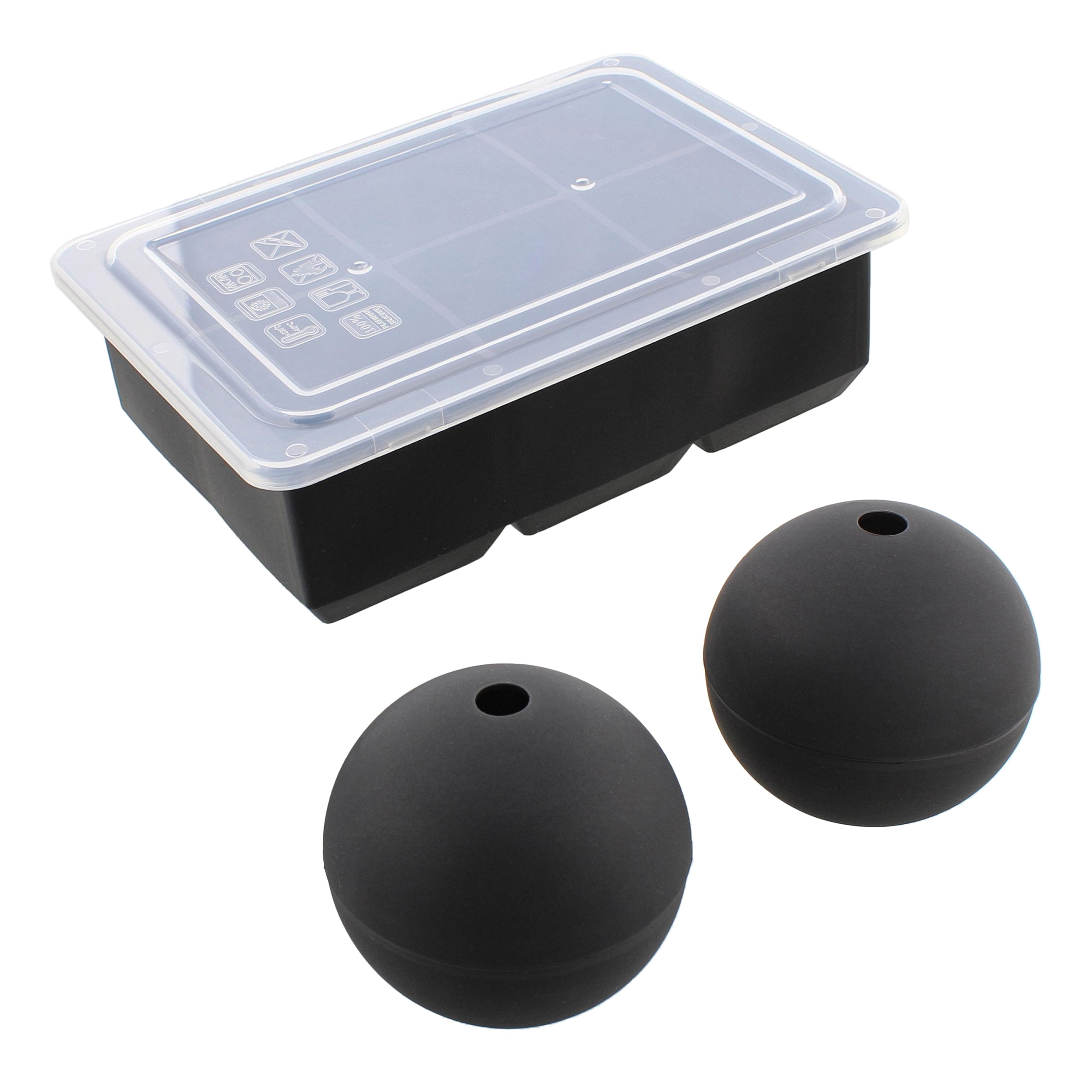 https://i5.walmartimages.com/seo/Silicone-Ice-Cube-Mold-6-Cubes-2-Spheres-Black-Rubber-Ice-Cube-Trays_1fc18000-dd05-4c15-9b23-2a9d1b5d2607.ca714d79ecbcca5ae2b52fd0b8e2df9a.jpeg