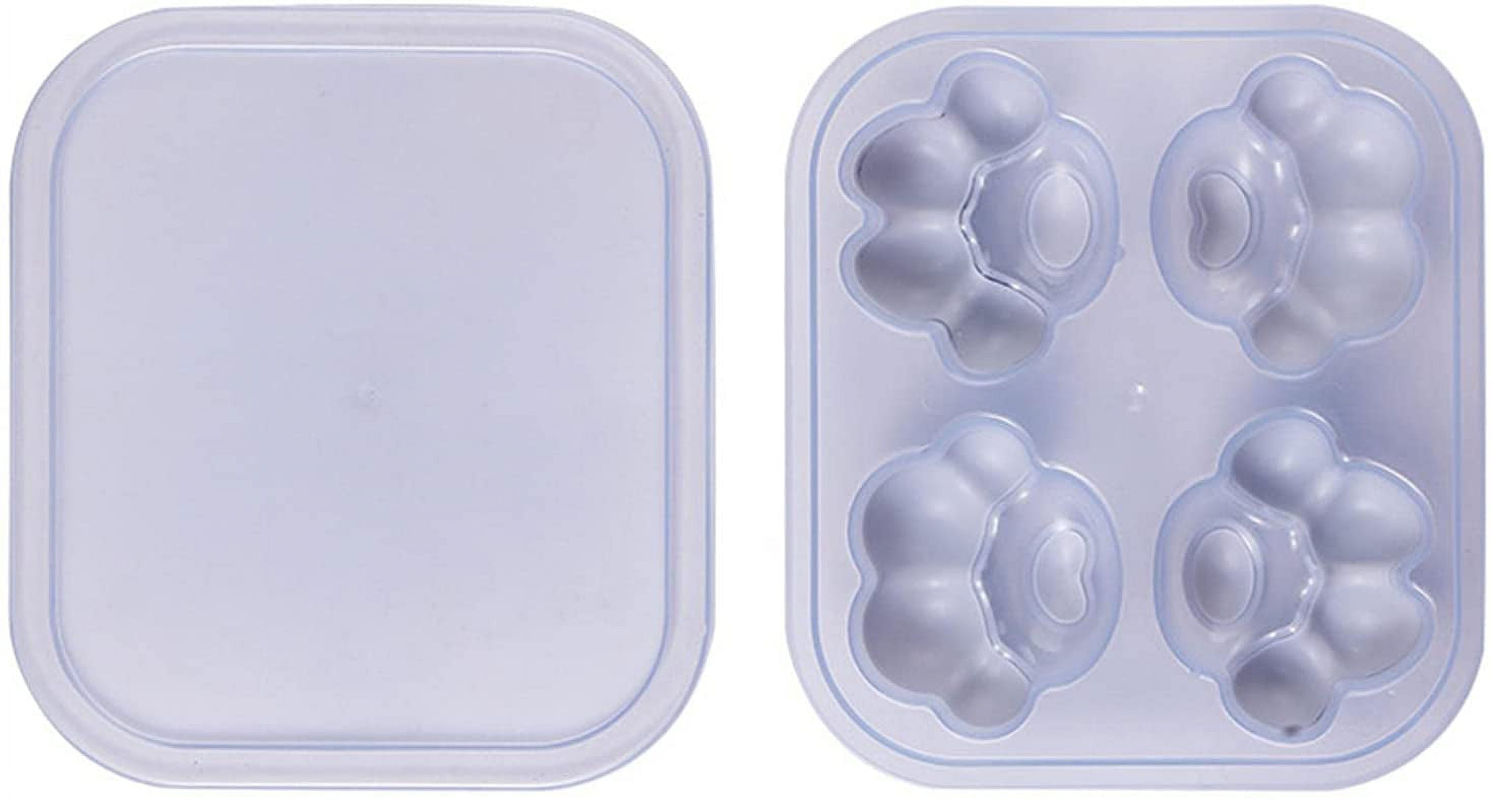 https://i5.walmartimages.com/seo/Silicone-Ice-Cube-Tray-Candy-Pudding-Jelly-Milk-Juice-Chocolate-Mold-Or-Cocktails-Whiskey-Cat-Paw-Shape_17904f66-4565-4dbc-aaa5-902855f00670.a76e05b377d45c65b710b643acc5dbbb.jpeg