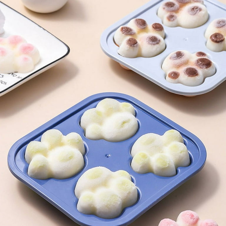 https://i5.walmartimages.com/seo/Silicone-Ice-Cube-Tray-Maker-Jelly-Chocolate-Candy-Mold-Party-BPA-Free-Cylinder-Freeze-Mould-Pudding_d6b71d5a-65e2-4bf5-b6d3-942476458381.fc51078f5244d3a0db15d286d2e0b127.jpeg?odnHeight=768&odnWidth=768&odnBg=FFFFFF