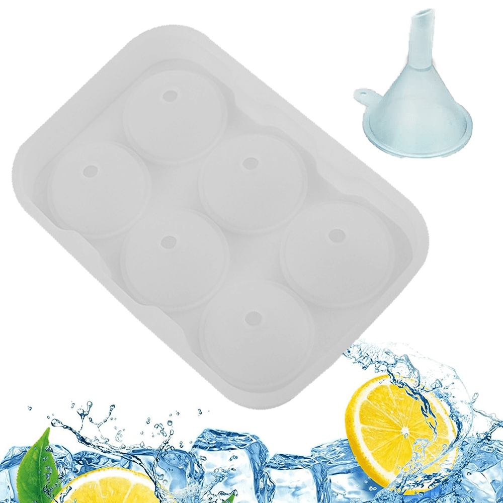 https://i5.walmartimages.com/seo/Silicone-Ice-Cube-Tray-Sphere-Round-Ice-Ball-Maker-for-Chilled-Drinks-Whiskey-Cocktails-White_6548636c-796e-4ea2-af89-44dbbd4f807b.33c0471c84616cedb0124acc3a2b777f.png