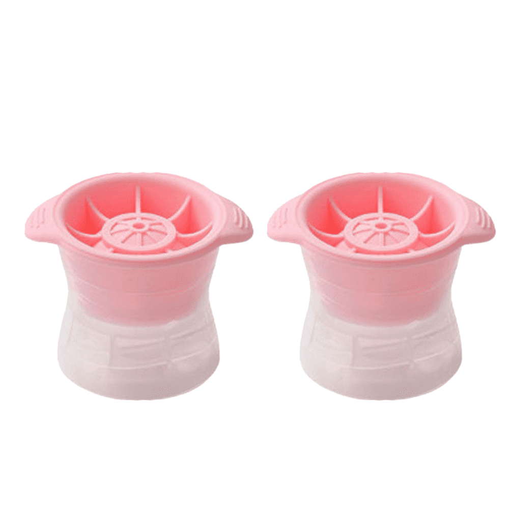 https://i5.walmartimages.com/seo/Silicone-Ice-Cubes-Stackable-ReusableIce-Ball-Molds-Multi-use-for-Ice-Whiskey-Home-Bar-pink_18f2cd5c-5c54-45e4-bf53-96d00836d2a2.fa7137391cce72bf3589231175266c49.png